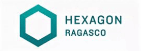 Hexagon Ragasco