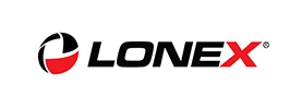 LONEX