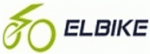 ELBIKE