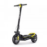 Электросамокат VeloCifero MINIMAD PLUS CITY в Нижнем Тагиле