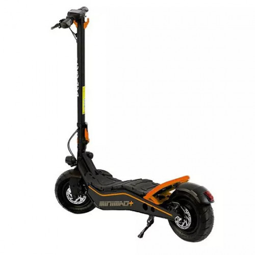 Электросамокат VeloCifero MINIMAD PLUS CITY в Нижнем Тагиле