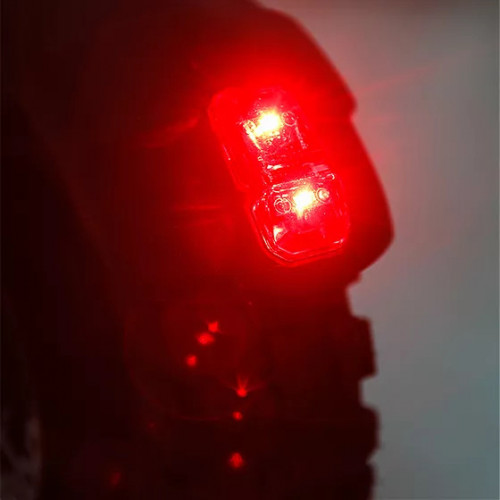 Электросамокат VeloCifero MINIMAD PLUS CITY в Нижнем Тагиле