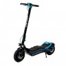Электросамокат VeloCifero MINIMAD PLUS CITY в Нижнем Тагиле