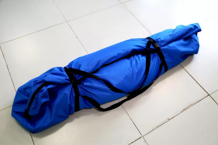 Палатка куб для рыбалки Pulsar 2T Light в Нижнем Тагиле