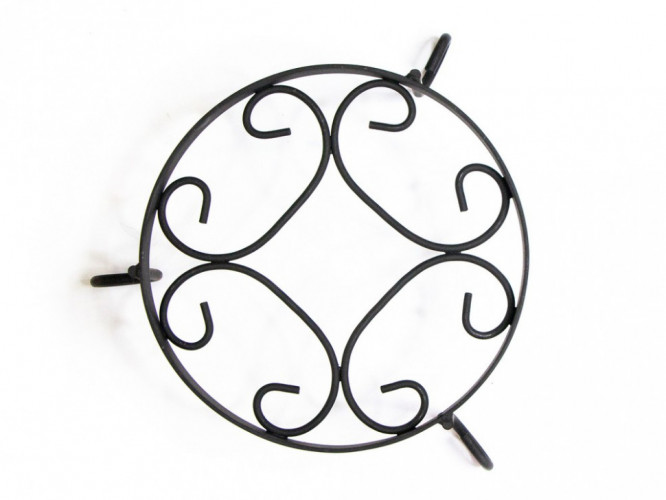 Набор минимальный для большого тандыра в Нижнем Тагиле