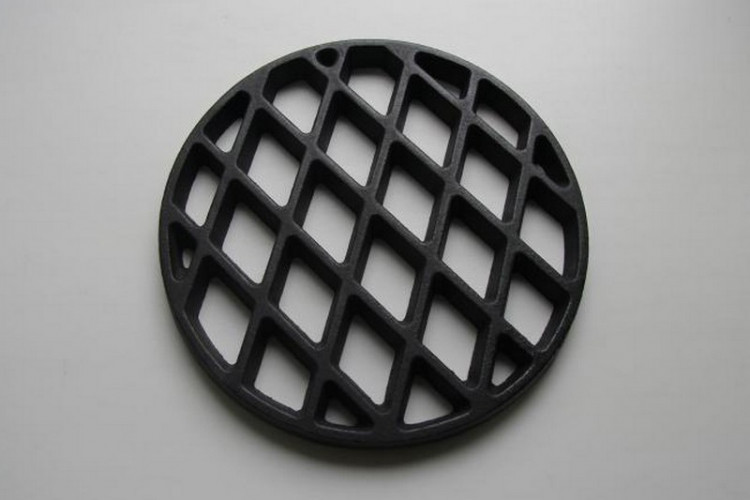 Решетка для стейков 210 мм в Нижнем Тагиле