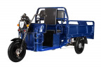 Тент защитный для трицикла RuTrike D4 в Нижнем Тагиле