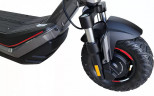 Электросамокат VeloCifero ONE-X в Нижнем Тагиле