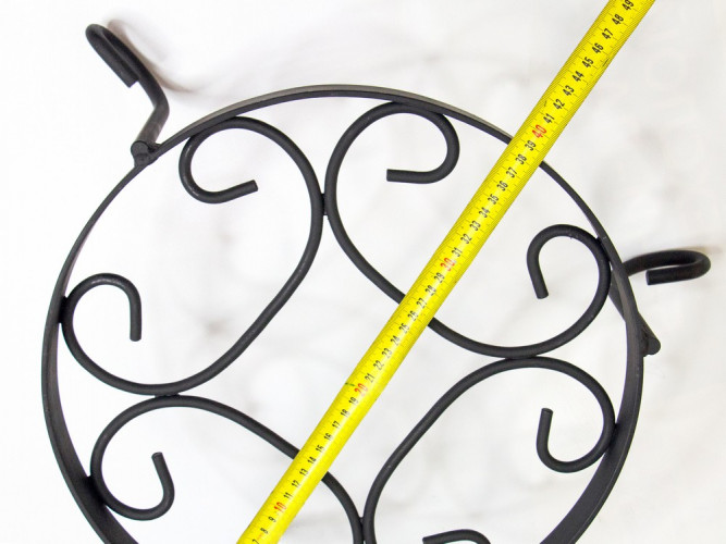 Набор максимальный для большого тандыра в Нижнем Тагиле