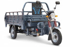 Тент защитный для трицикла RuTrike Титан в Нижнем Тагиле