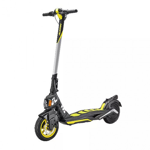 Электросамокат VeloCifero MAD AIR в Нижнем Тагиле