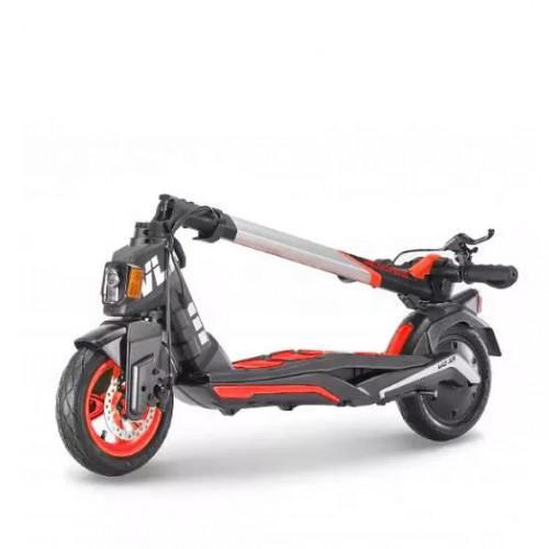 Электросамокат VeloCifero MAD AIR в Нижнем Тагиле