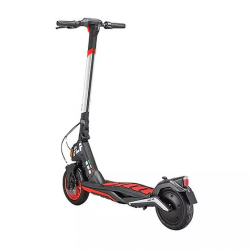 Электросамокат VeloCifero MAD AIR в Нижнем Тагиле