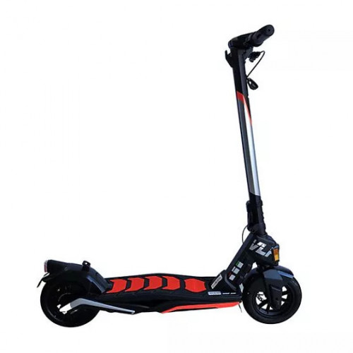 Электросамокат VeloCifero MAD AIR в Нижнем Тагиле