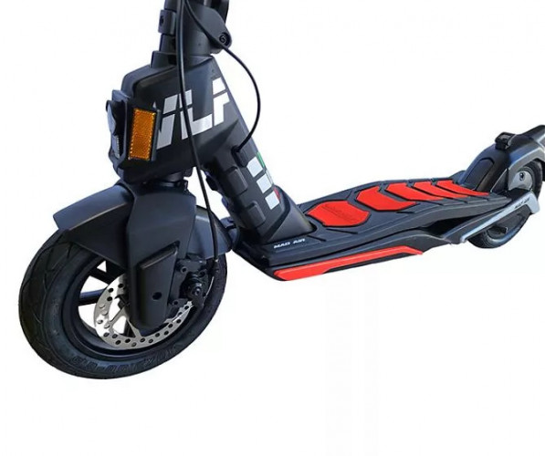 Электросамокат VeloCifero MAD AIR в Нижнем Тагиле