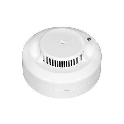 Печь дровяная Сибтермо малая в Нижнем Тагиле