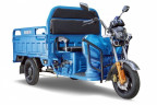 Тент защитный для трицикла RuTrike Дукат, Антей , Гибрид в Нижнем Тагиле