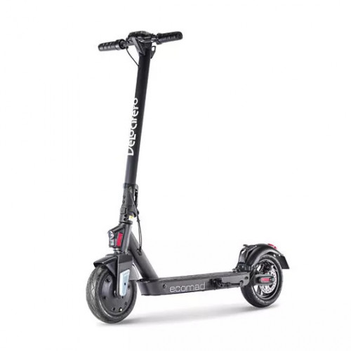 Электросамокат VeloCifero ECOMAD в Нижнем Тагиле