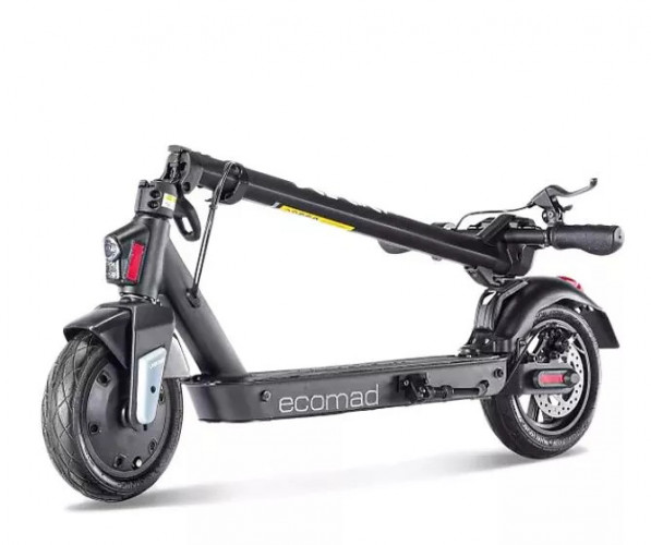 Электросамокат VeloCifero ECOMAD в Нижнем Тагиле