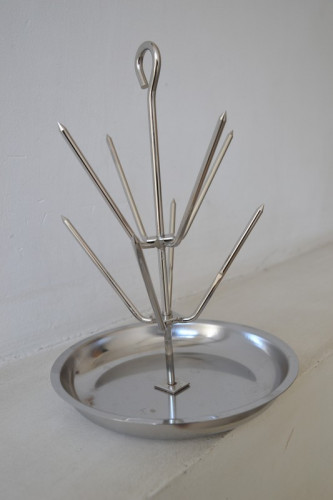 Ёлочка малая D19 см в Нижнем Тагиле