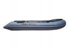 Надувная лодка ПВХ Polar Bird Merlin 300M стеклокомпозит в Нижнем Тагиле