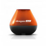 Эхолот беспроводной Deeper Start в Нижнем Тагиле