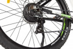 Электровелосипед Eltreco FS-900 NEW (2021) в Нижнем Тагиле