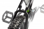 Электровелосипед Eltreco FS-900 NEW (2021) в Нижнем Тагиле