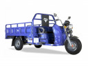 Тент защитный для трицикла RuTrike Атлант, Алтай в Нижнем Тагиле