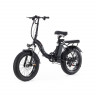 Электровелосипед Motax E-NOT Big Boy 3 48V12A в Нижнем Тагиле