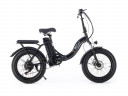 Электровелосипед Motax E-NOT Big Boy 3 48V12A в Нижнем Тагиле