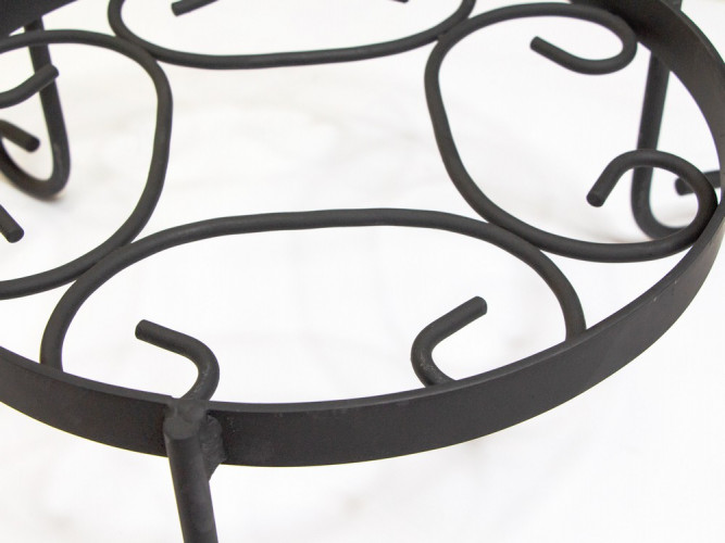 Набор минимальный для среднего тандыра в Нижнем Тагиле