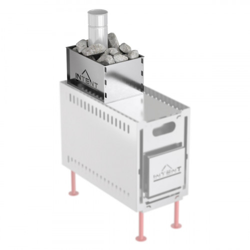 Каменка для Печи в Нижнем Тагиле