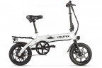 Электровелосипед VOLTRIX VCSB в Нижнем Тагиле