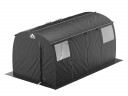 Мобильная баня-палатка МОРЖ Max XL в Нижнем Тагиле