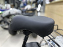 Электровелосипед Motax E-NOT Express Lux в Нижнем Тагиле