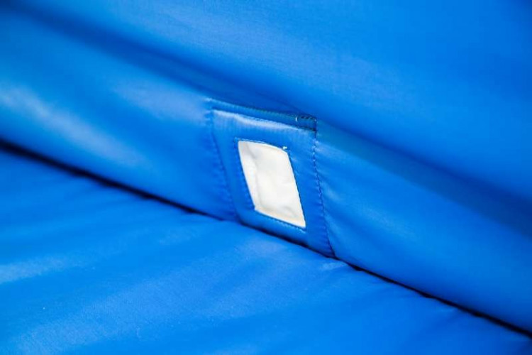 Зимняя палатка куб Pulsar 3T long Compact в Нижнем Тагиле