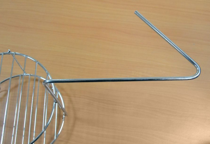 Набор максимальный для малого тандыра в Нижнем Тагиле