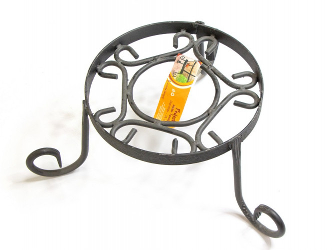 Набор максимальный для малого тандыра в Нижнем Тагиле