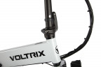 Электровелосипед VOLTRIX CITY 20 в Нижнем Тагиле