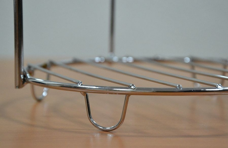 Набор универсальный для малого тандыра в Нижнем Тагиле