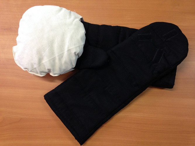 Набор универсальный для малого тандыра в Нижнем Тагиле