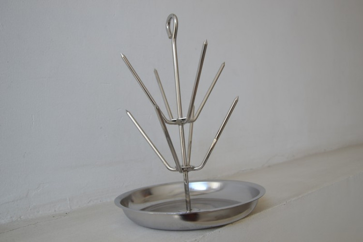 Набор универсальный для малого тандыра в Нижнем Тагиле