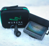 Подводная видеокамера MURENA mini, 20 м в Нижнем Тагиле