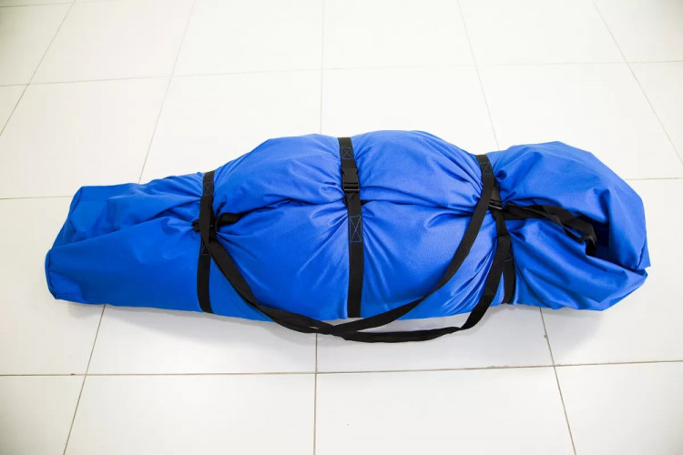 Зимняя палатка для рыбалки Pulsar COSMO T в Нижнем Тагиле