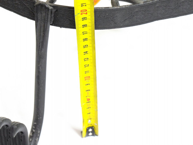 Набор минимальный для малого тандыра в Нижнем Тагиле