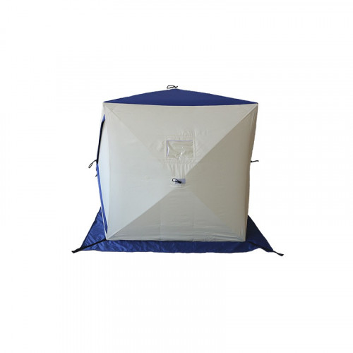 Зимняя палатка Polar Bird 1T в Нижнем Тагиле