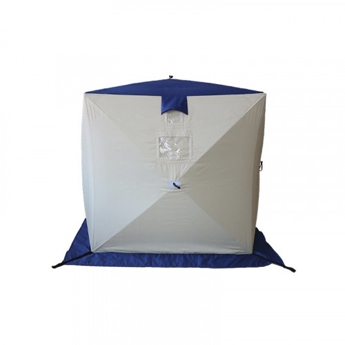 Зимняя палатка Polar Bird 1T в Нижнем Тагиле