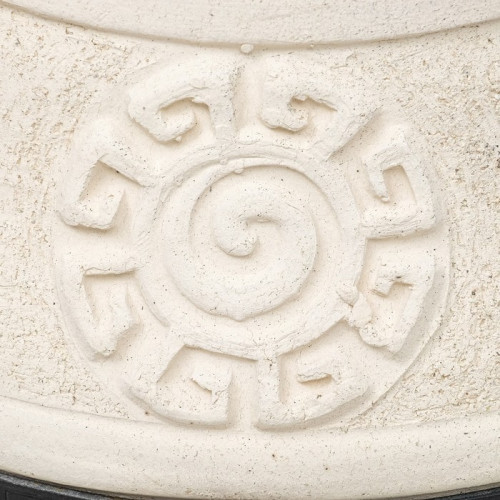 Тандыр Сармат Аладдин с откидной крышкой в Нижнем Тагиле