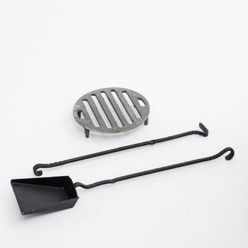 Тандыр Сармат Аладдин с откидной крышкой в Нижнем Тагиле